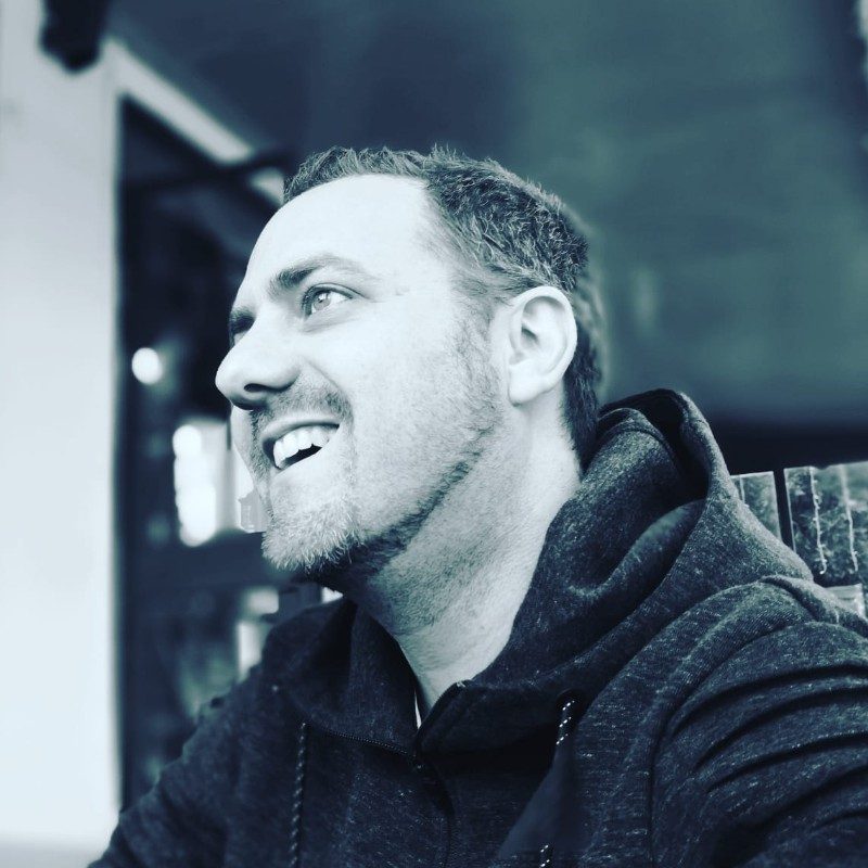 Nir Hermelin